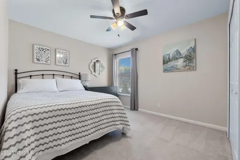 14617 Swansea Court Jacksonville FL 32258