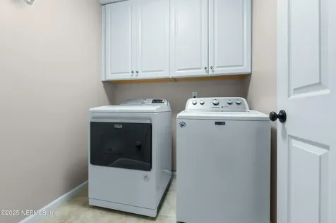 14617 Swansea Court Jacksonville FL 32258