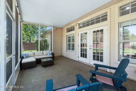 14617 Swansea Court Jacksonville FL 32258