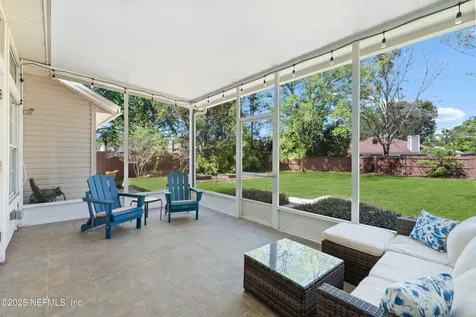 14617 Swansea Court Jacksonville FL 32258
