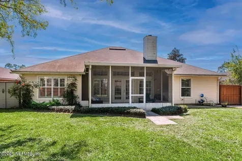 14617 Swansea Court Jacksonville FL 32258