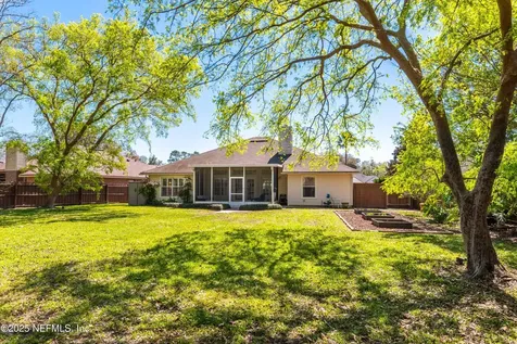 14617 Swansea Court Jacksonville FL 32258