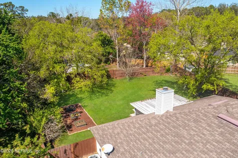 14617 Swansea Court Jacksonville FL 32258