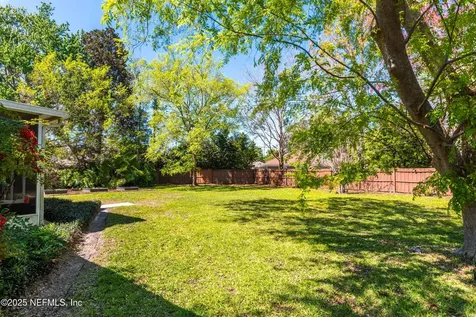 14617 Swansea Court Jacksonville FL 32258