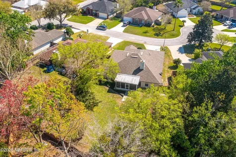 14617 Swansea Court Jacksonville FL 32258