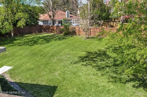 14617 Swansea Court Jacksonville FL 32258