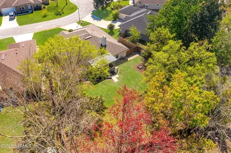 14617 Swansea Court Jacksonville FL 32258