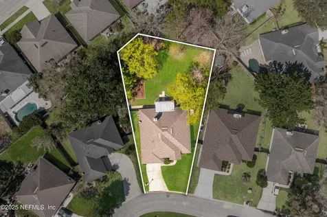 14617 Swansea Court Jacksonville FL 32258