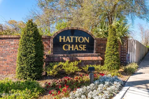 14617 Swansea Court Jacksonville FL 32258