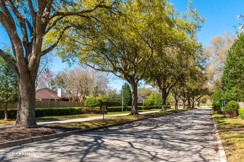 14617 Swansea Court Jacksonville FL 32258