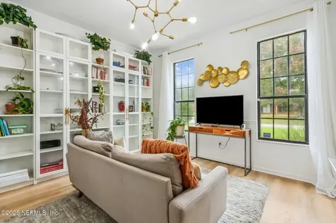 12465 Ivy Woods Court Jacksonville FL 32258