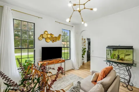 12465 Ivy Woods Court Jacksonville FL 32258