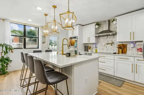 12465 Ivy Woods Court Jacksonville FL 32258