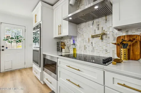 12465 Ivy Woods Court Jacksonville FL 32258