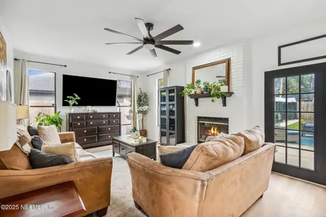 12465 Ivy Woods Court Jacksonville FL 32258