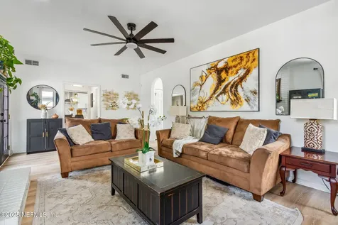12465 Ivy Woods Court Jacksonville FL 32258