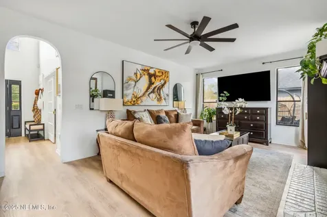 12465 Ivy Woods Court Jacksonville FL 32258