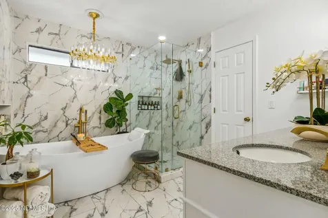 12465 Ivy Woods Court Jacksonville FL 32258