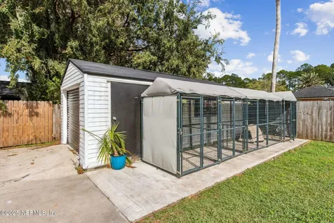 12465 Ivy Woods Court Jacksonville FL 32258