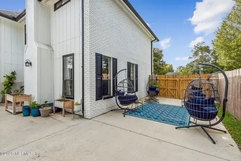 12465 Ivy Woods Court Jacksonville FL 32258