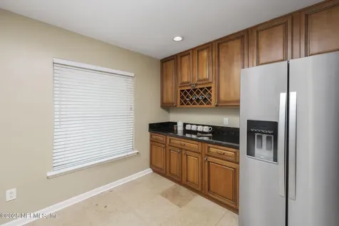 4336 Gentle Knoll Drive N Jacksonville FL 32258