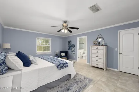 4336 Gentle Knoll Drive N Jacksonville FL 32258