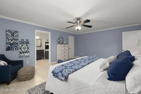 4336 Gentle Knoll Drive N Jacksonville FL 32258