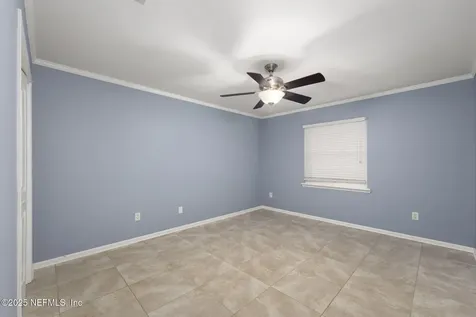 4336 Gentle Knoll Drive N Jacksonville FL 32258