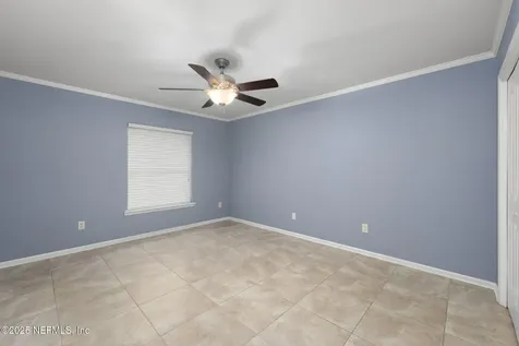 4336 Gentle Knoll Drive N Jacksonville FL 32258