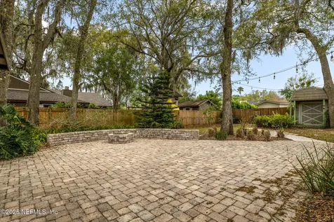 4336 Gentle Knoll Drive N Jacksonville FL 32258