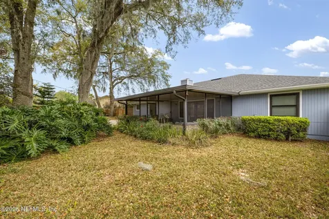 4336 Gentle Knoll Drive N Jacksonville FL 32258