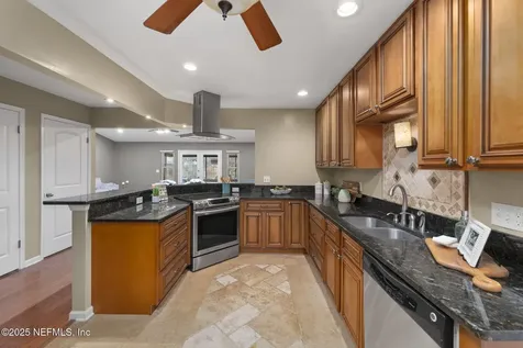 4336 Gentle Knoll Drive N Jacksonville FL 32258