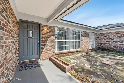 8401 Country Creek Boulevard Jacksonville FL 32221