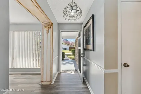 8401 Country Creek Boulevard Jacksonville FL 32221