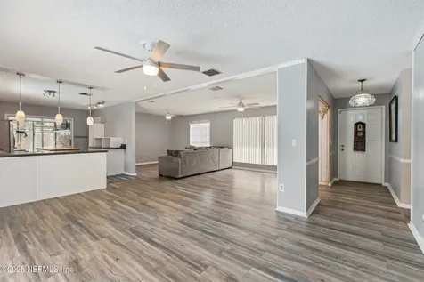 8401 Country Creek Boulevard Jacksonville FL 32221