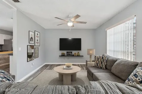 8401 Country Creek Boulevard Jacksonville FL 32221