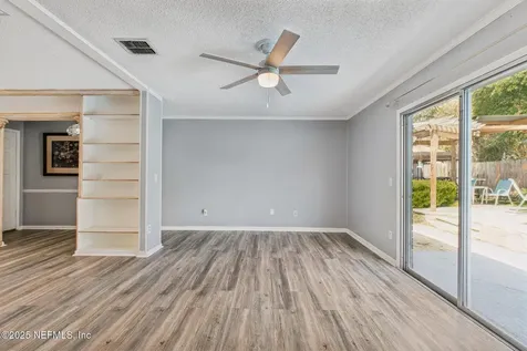 8401 Country Creek Boulevard Jacksonville FL 32221