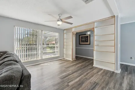 8401 Country Creek Boulevard Jacksonville FL 32221