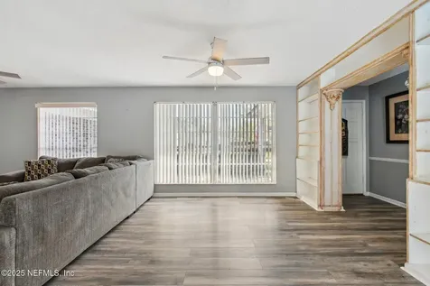 8401 Country Creek Boulevard Jacksonville FL 32221