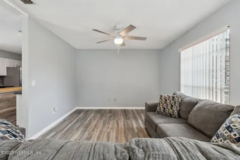 8401 Country Creek Boulevard Jacksonville FL 32221