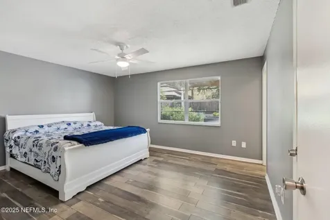 8401 Country Creek Boulevard Jacksonville FL 32221