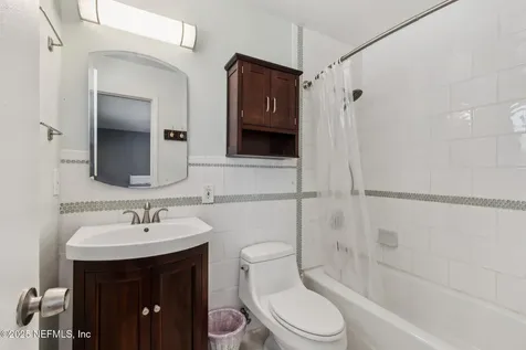 8401 Country Creek Boulevard Jacksonville FL 32221