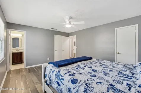 8401 Country Creek Boulevard Jacksonville FL 32221
