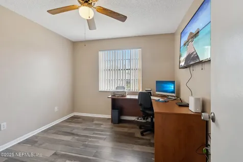 8401 Country Creek Boulevard Jacksonville FL 32221