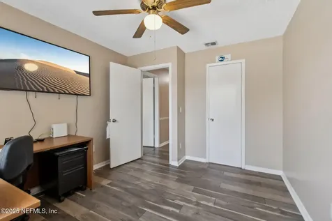 8401 Country Creek Boulevard Jacksonville FL 32221