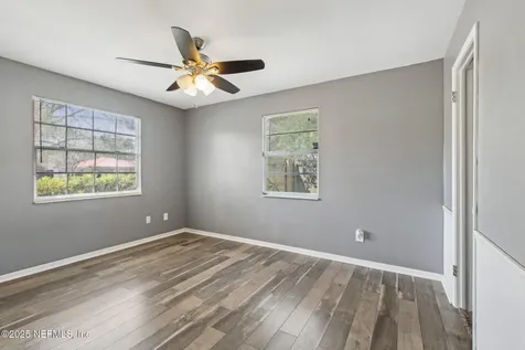 8401 Country Creek Boulevard Jacksonville FL 32221