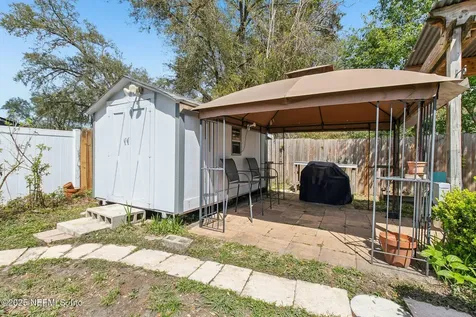 8401 Country Creek Boulevard Jacksonville FL 32221