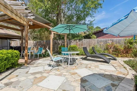 8401 Country Creek Boulevard Jacksonville FL 32221