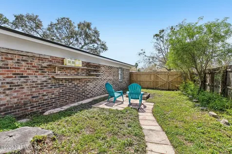 8401 Country Creek Boulevard Jacksonville FL 32221