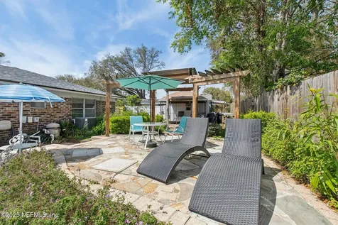 8401 Country Creek Boulevard Jacksonville FL 32221